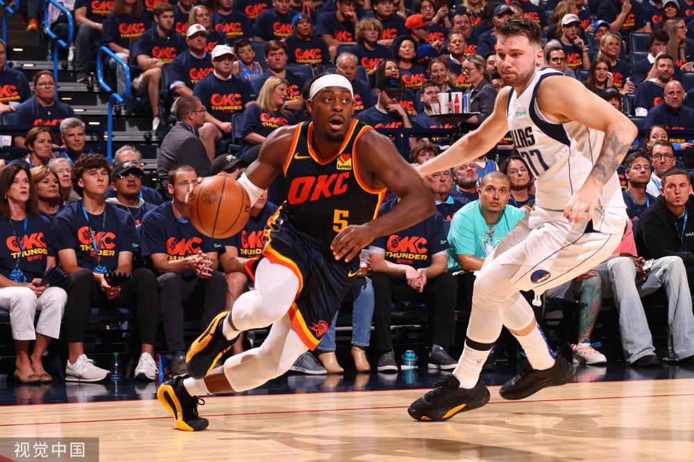 更具深度和 更具深度和