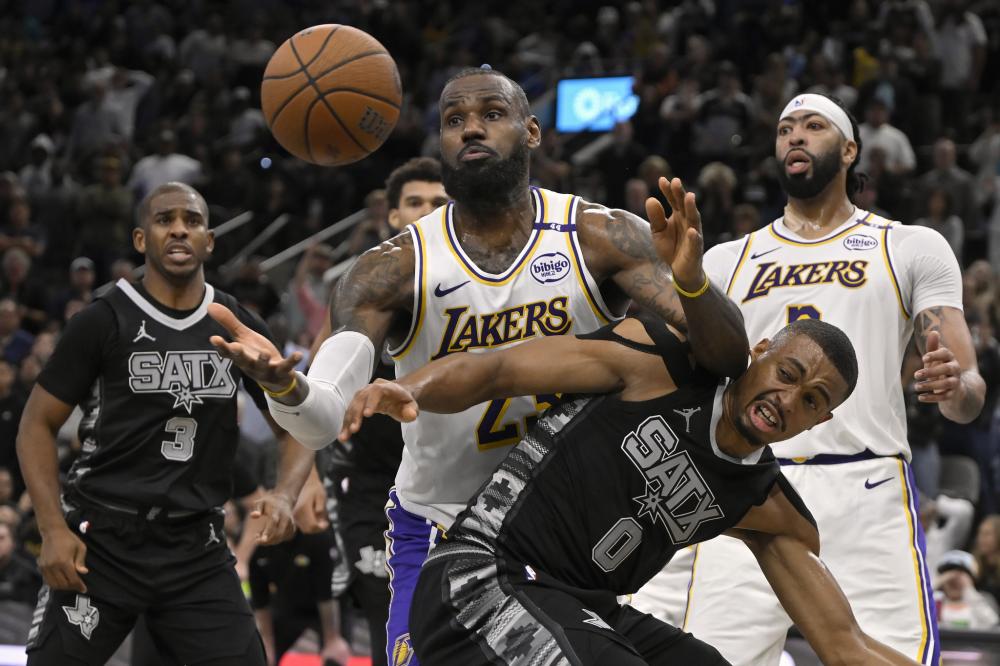 椅篮球精神 椅篮球精神