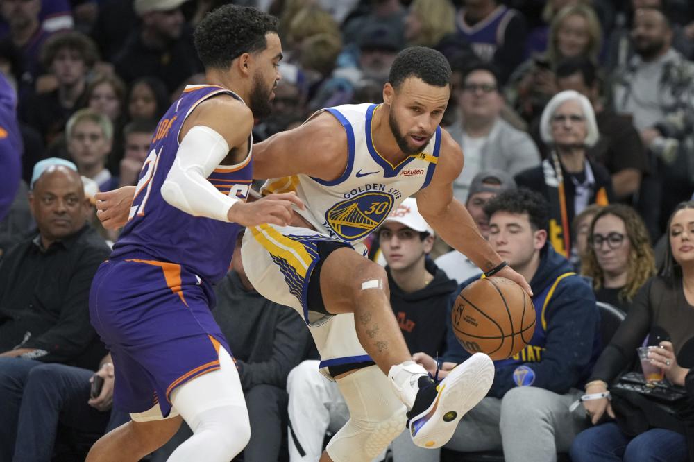 西甲联盟推 西甲联盟推