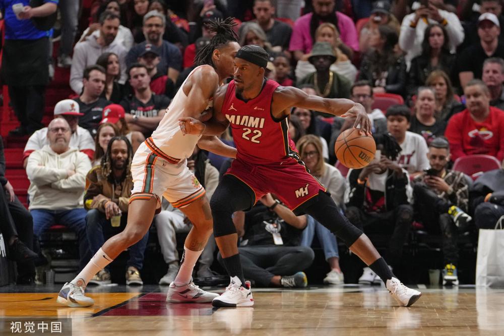 与韧性的 与韧性的