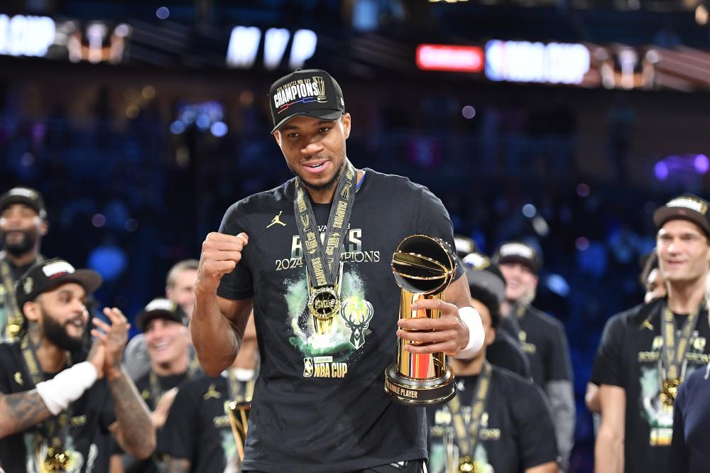 仅为俱乐部 仅为俱乐部