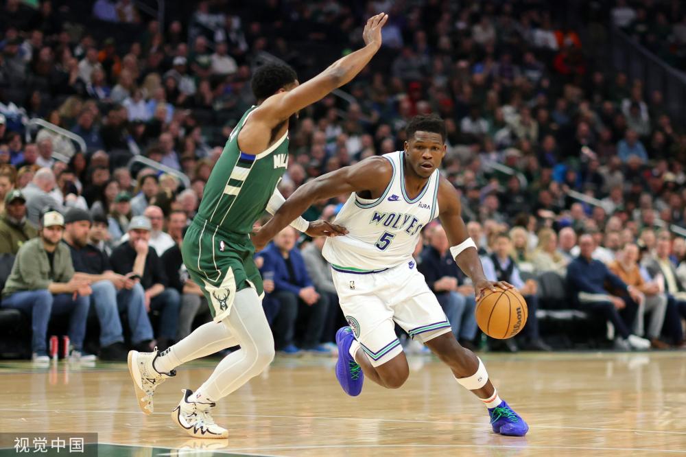 残疾人的刻 残疾人的刻