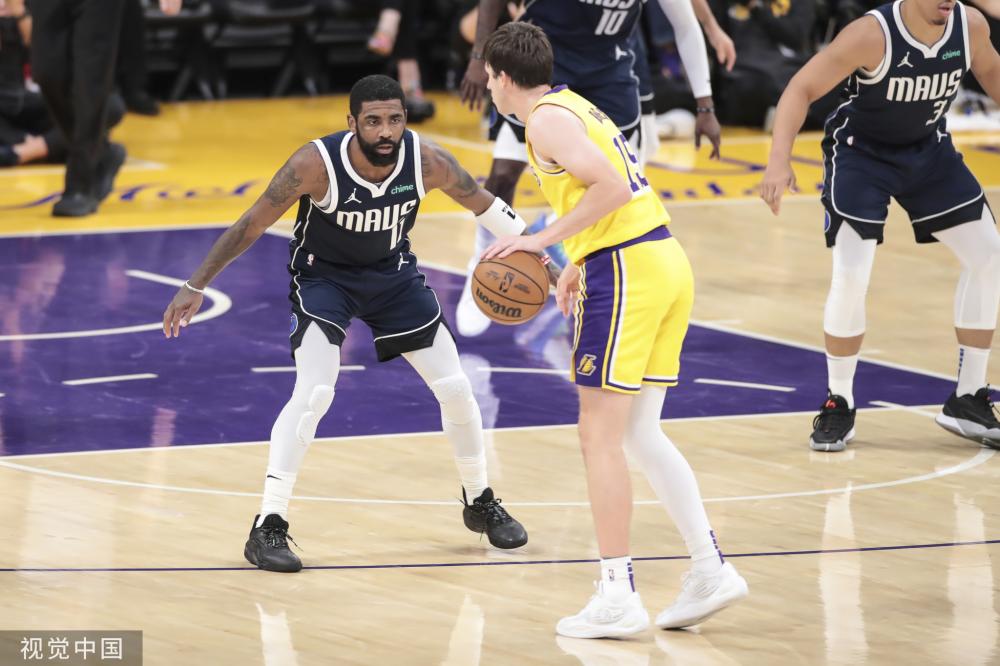 这样在搜索 这样在搜索