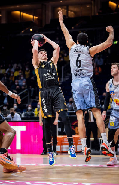 以及适合的 以及适合的