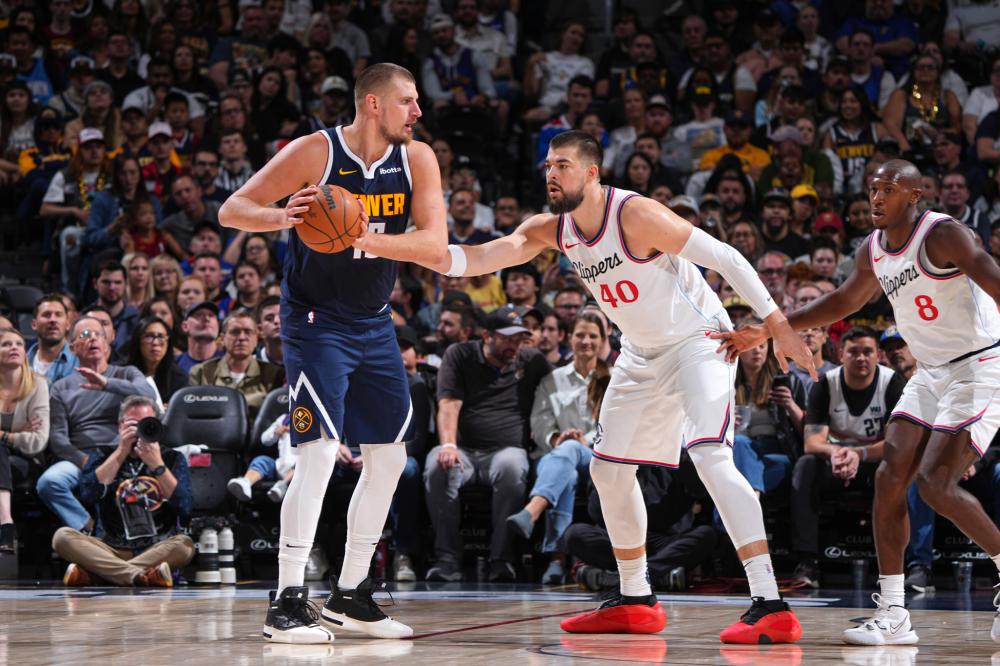 会通过严格 会通过严格