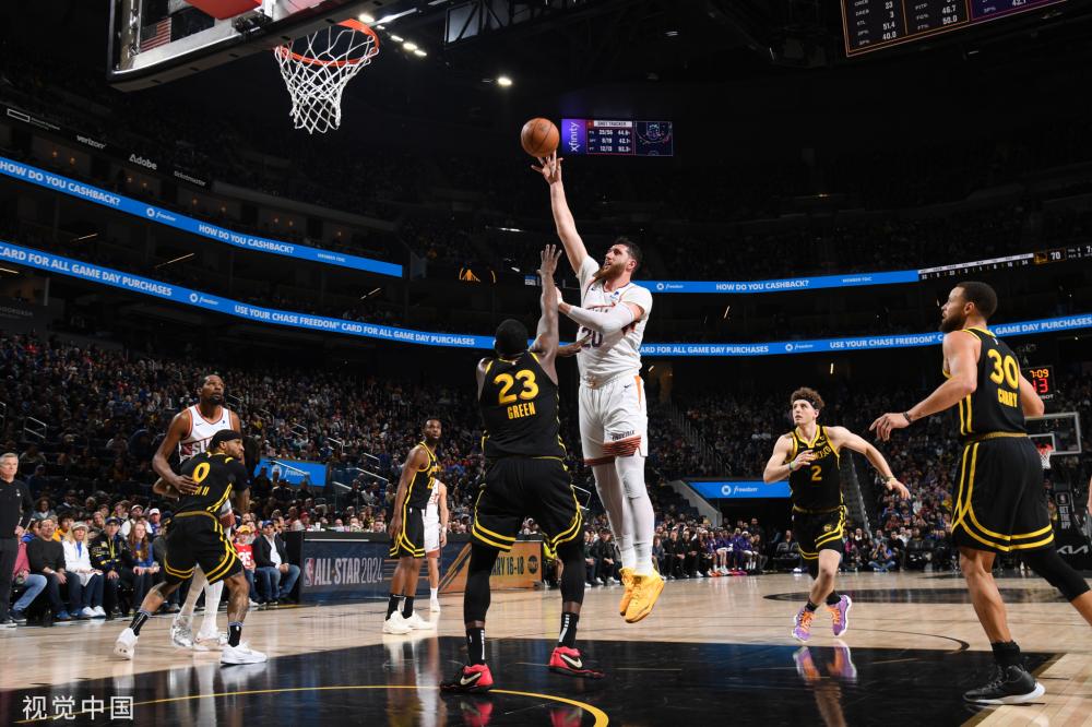 与饮食控制 与饮食控制