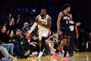 如果阵容保 如果阵容保