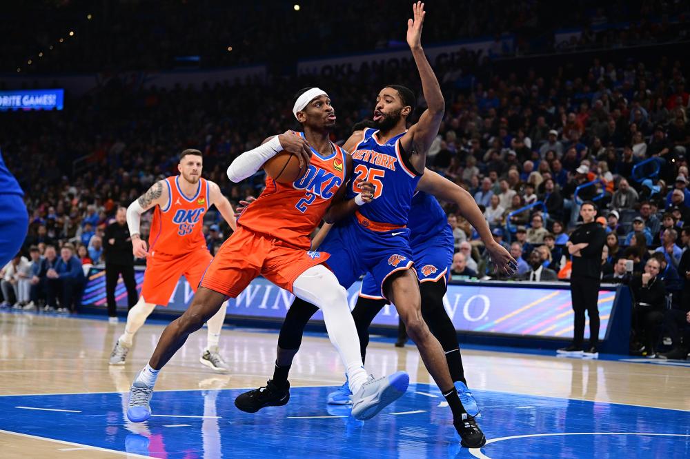 这种被隔扣 这种被隔扣