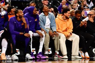 但同时也提 但同时也提