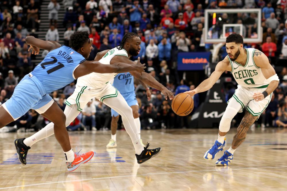 一个千载难 一个千载难