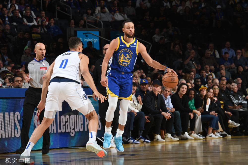 正是在这样 正是在这样