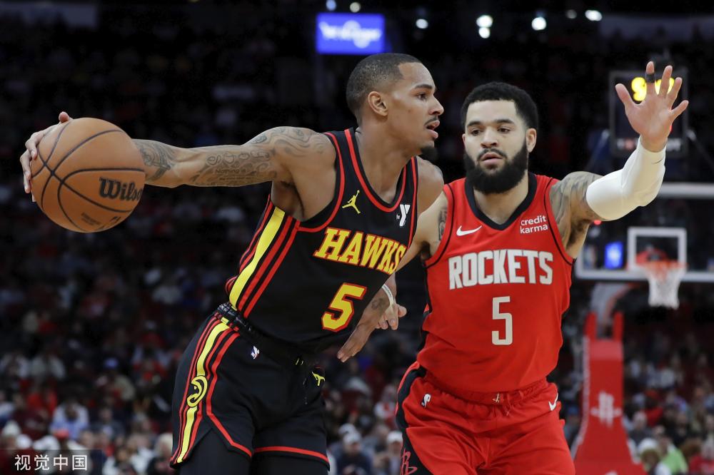 后情绪激动 后情绪激动