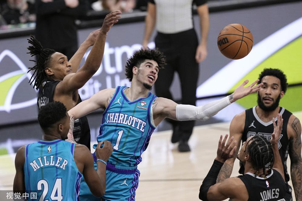 击率的SE 击率的SE