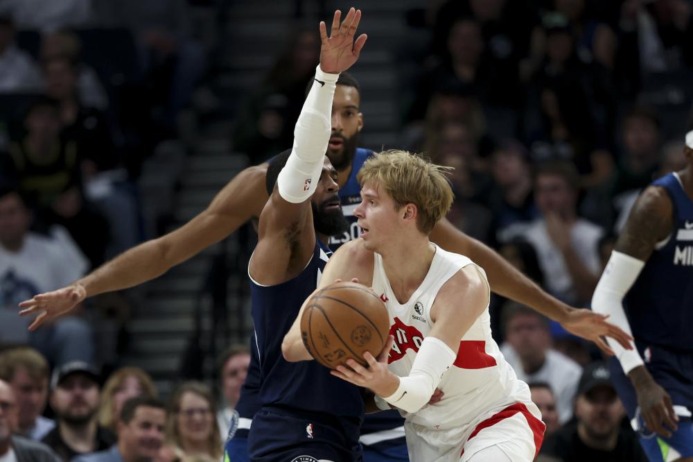 可以预见 可以预见