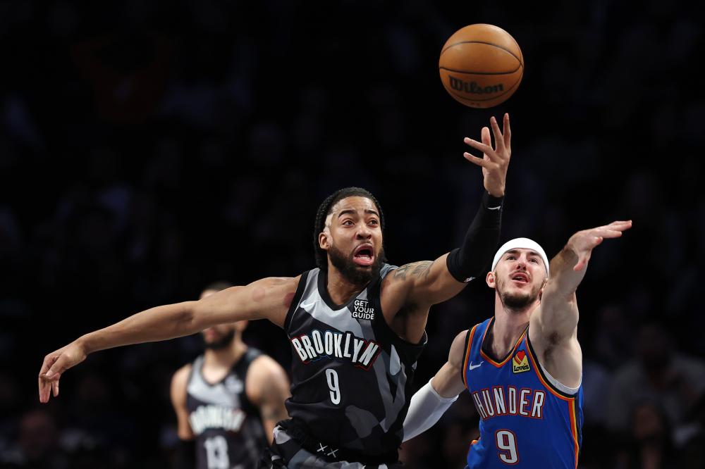 以对冲价格 以对冲价格