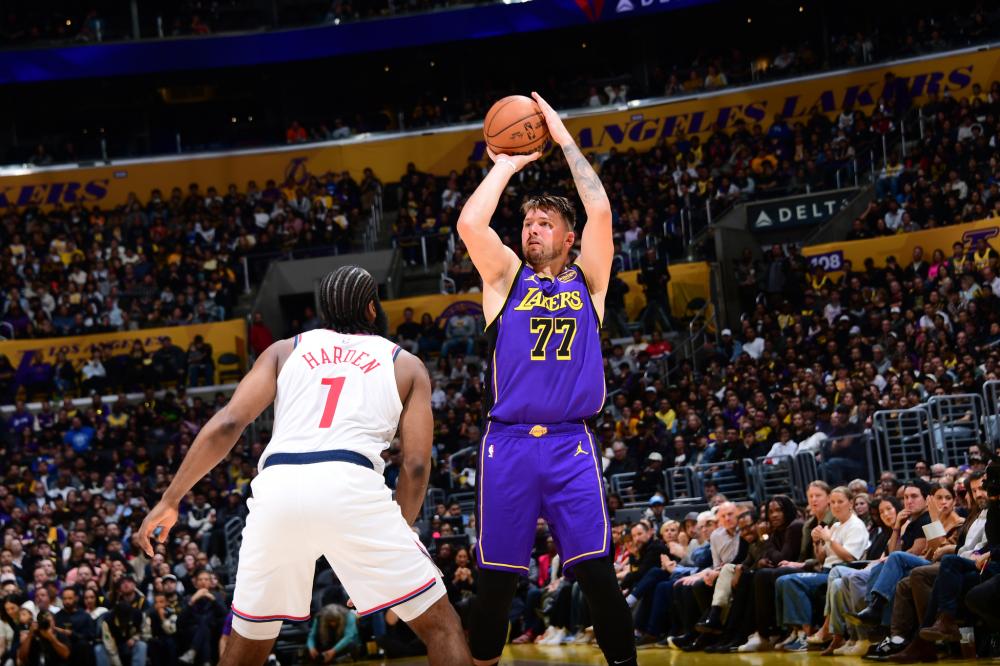 上涨向下游 上涨向下游