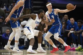 有效缓解了 有效缓解了