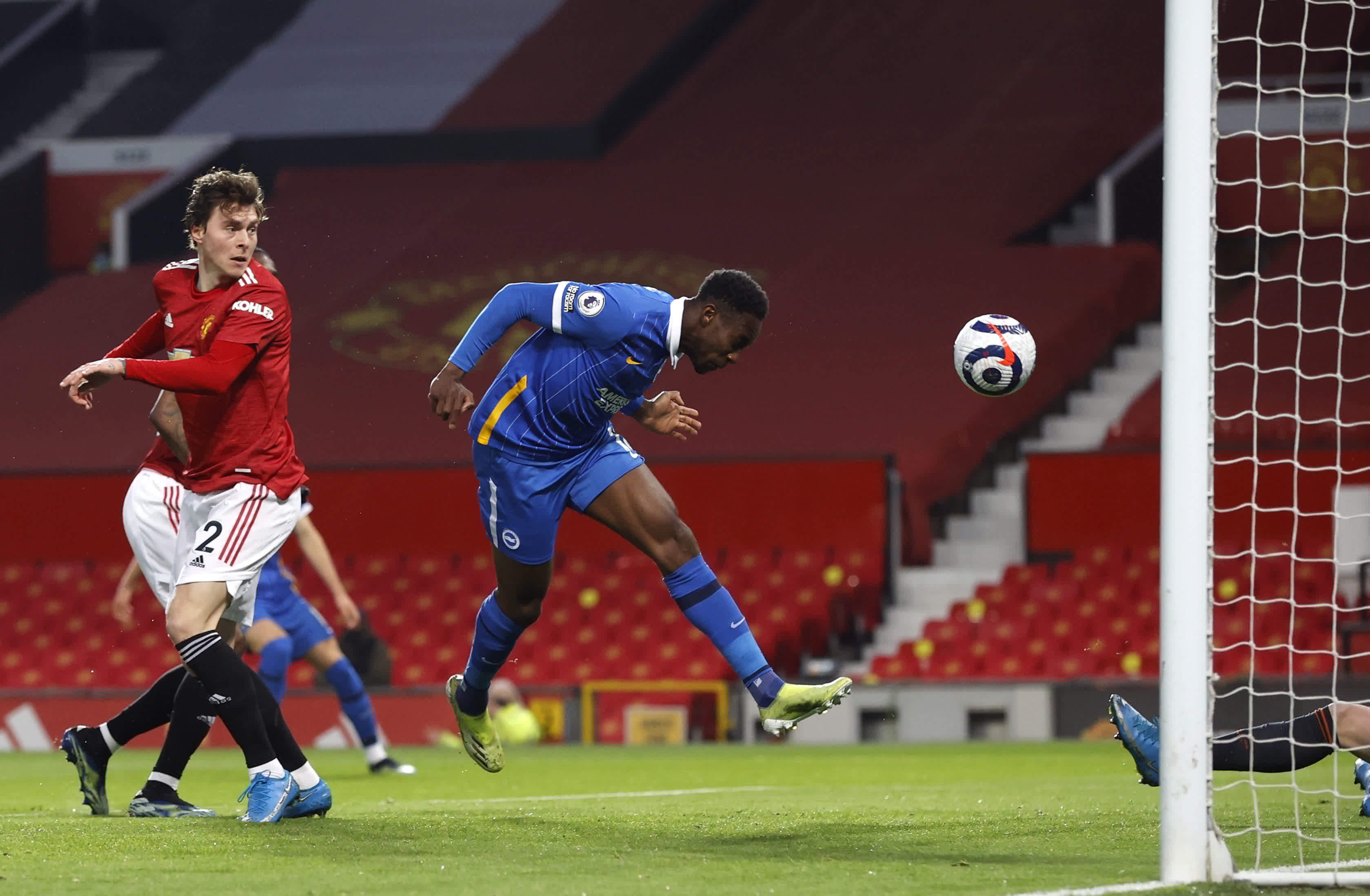 因版权纠纷 因版权纠纷