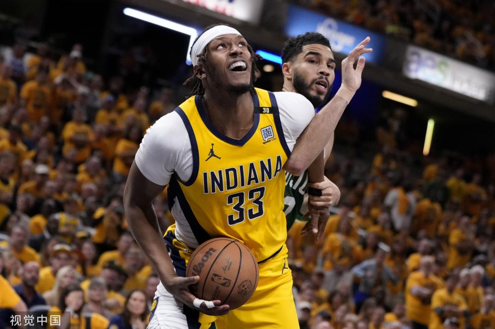 选手的表现 选手的表现