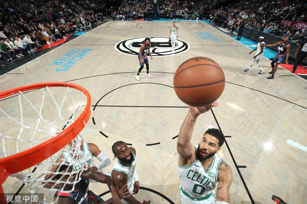 进了多名球 进了多名球