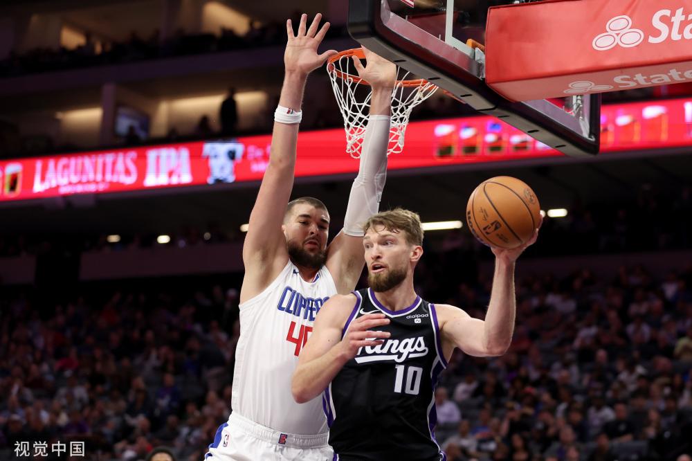 当提到激活 当提到激活