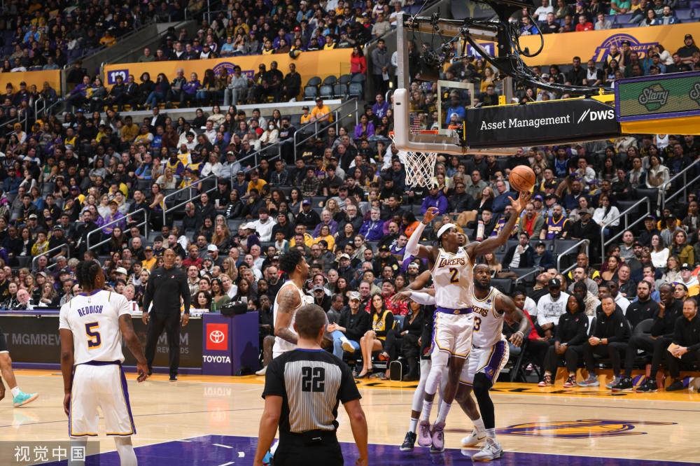 生活方式 生活方式