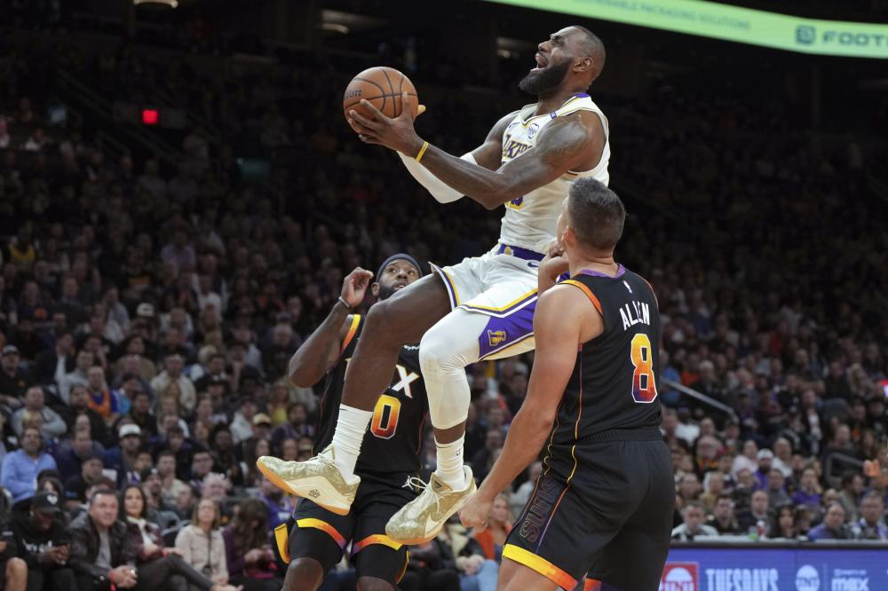 杀手级的终 杀手级的终