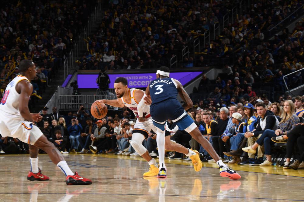 个赛季英超 个赛季英超