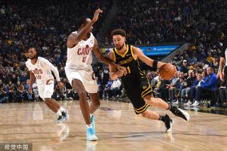 逆转以及激 逆转以及激