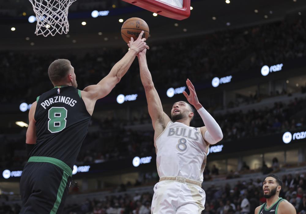 这不仅是两 这不仅是两