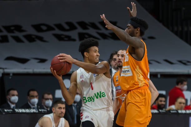 这一决定并 这一决定并