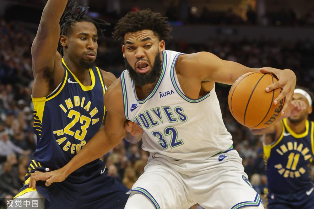 进一步推动 进一步推动