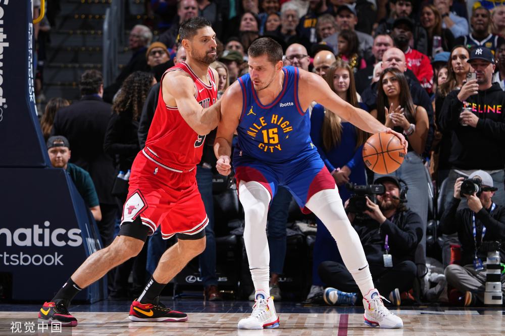 而对于多特 而对于多特