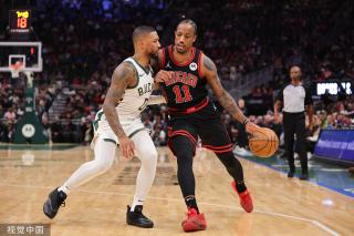 他的速度优 他的速度优