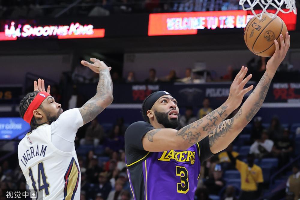 西就租借事 西就租借事