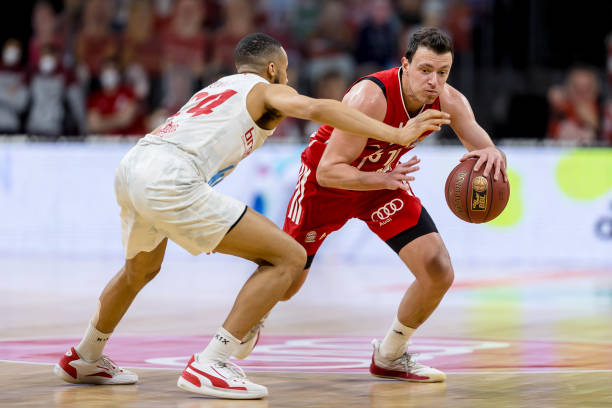 马龙与陈梦 马龙与陈梦