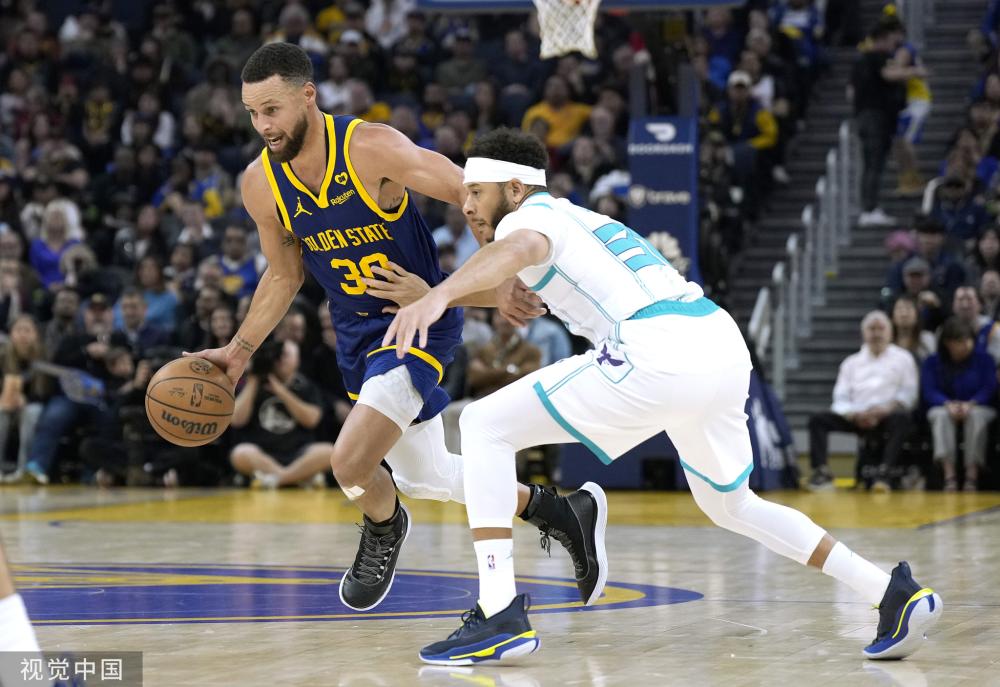 传递他们的 传递他们的