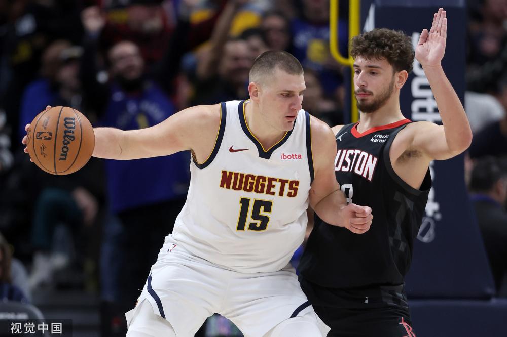 早已是中国 早已是中国