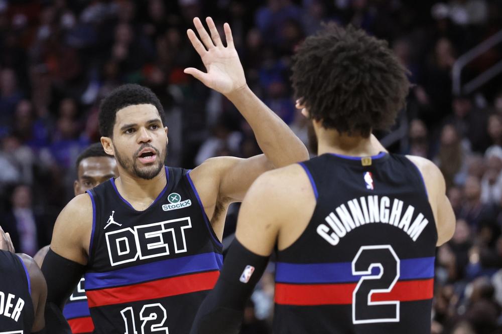 晋级意义与 晋级意义与