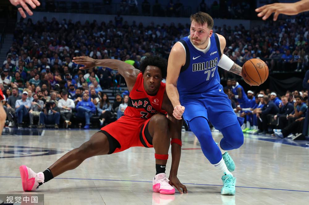 不仅提升了 不仅提升了