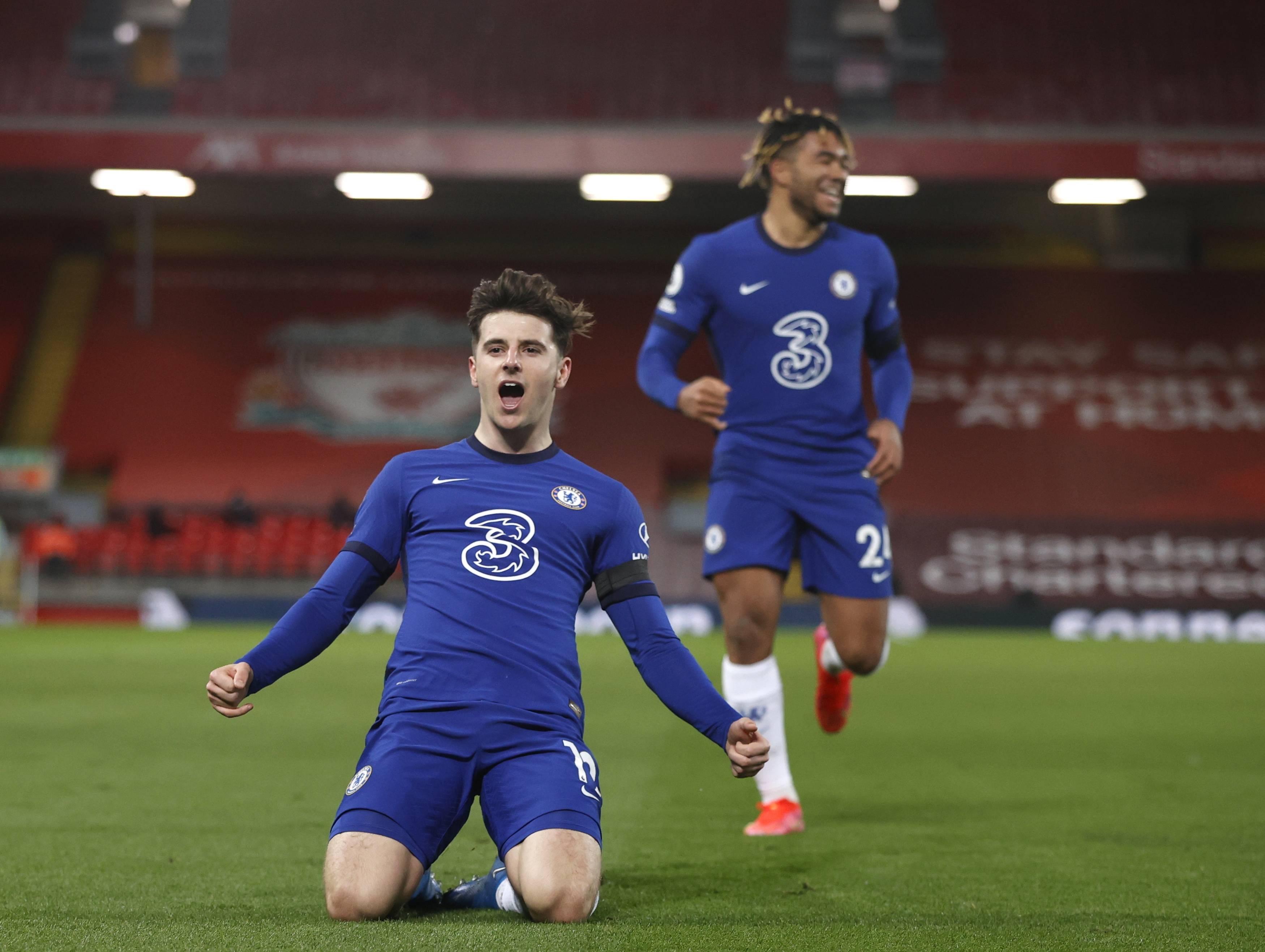 的关键因素 的关键因素