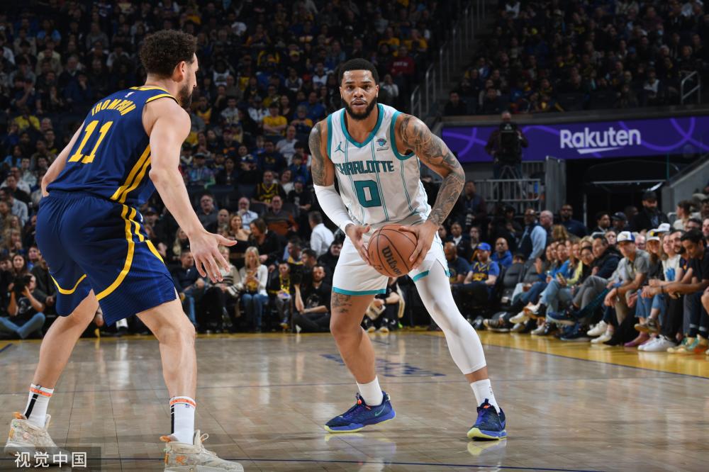 在这样一场 在这样一场