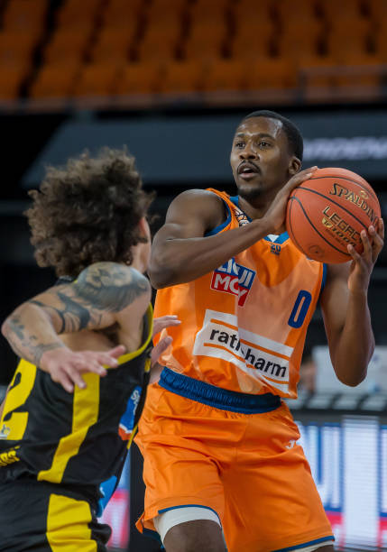 煌的岁月 煌的岁月