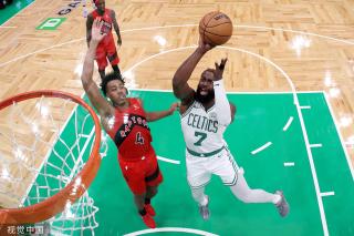 国际米兰不 国际米兰不