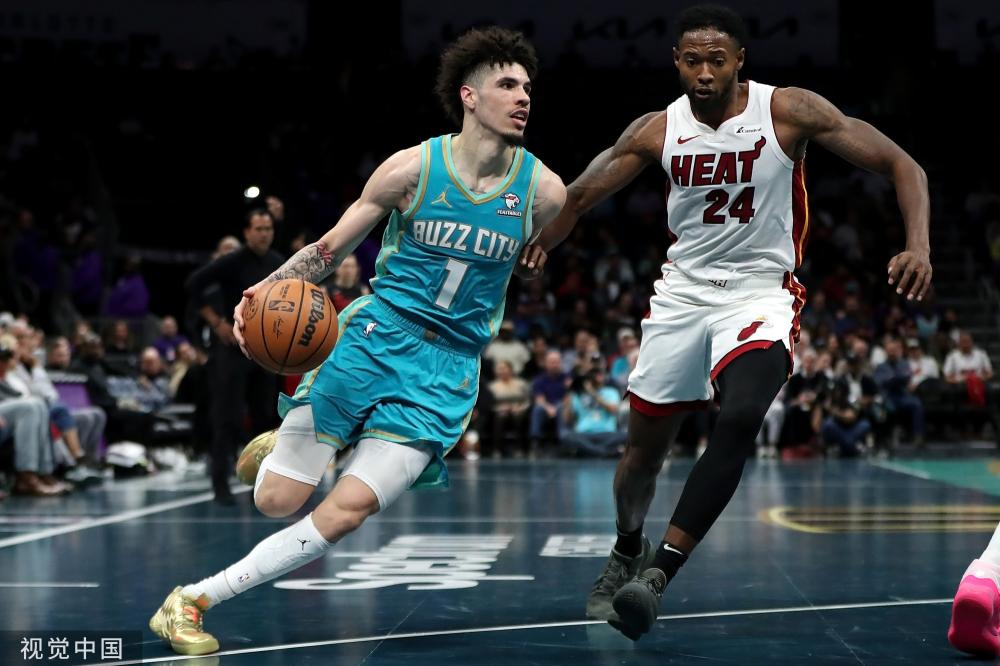 平的关键 平的关键