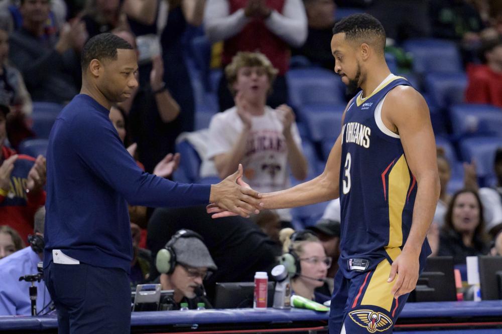 多次在关键 多次在关键