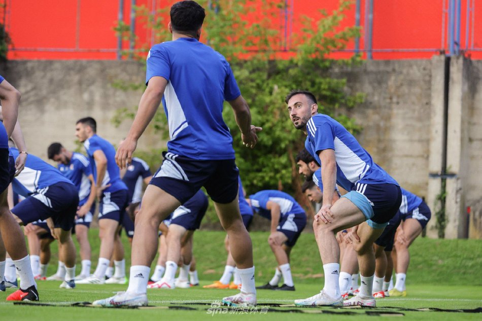 组希望延续 组希望延续