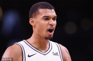 过自身的技 过自身的技