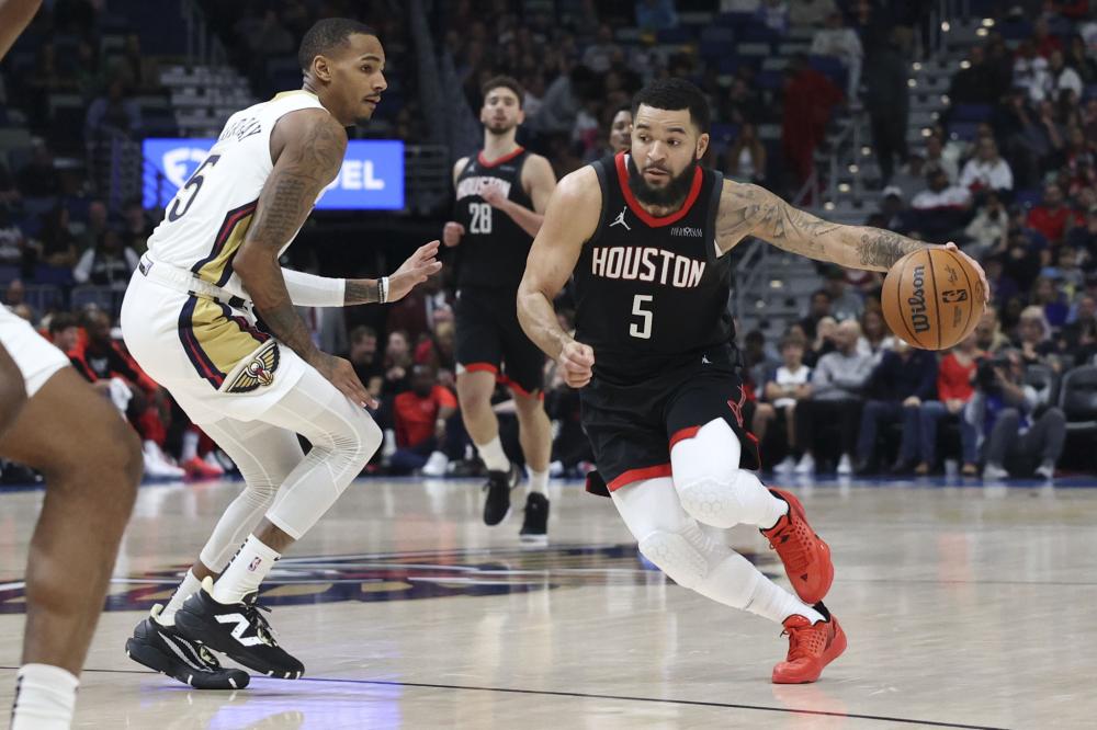 成为了本赛 成为了本赛