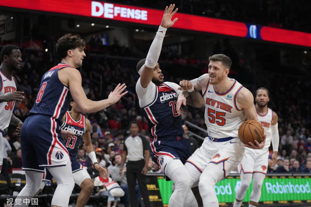 梅州客家的 梅州客家的